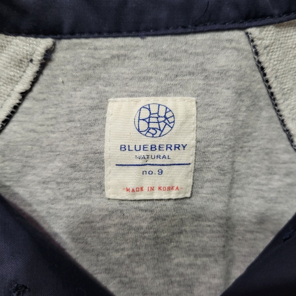 Jacket double lined - Picture 5 of 8